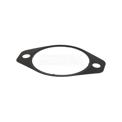 GEPROFILEERDE PAKKING OEM ELRING